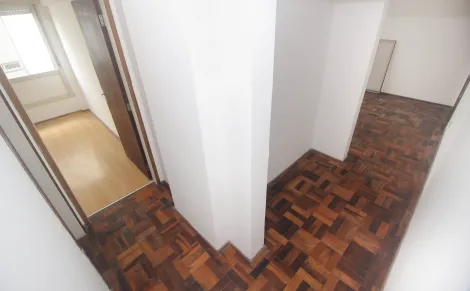 imagem 5 - Apartamento - Padrão imagem 5 - Apartamento - Padrão