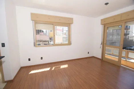imagem 1 - Apartamento - Kitinete imagem 1 - Apartamento - Kitinete