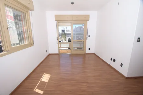 imagem 2 - Apartamento - Kitinete imagem 2 - Apartamento - Kitinete