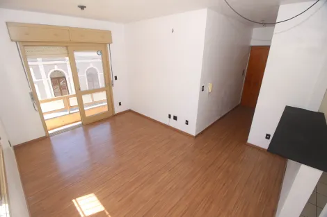 imagem 4 - Apartamento - Kitinete imagem 4 - Apartamento - Kitinete