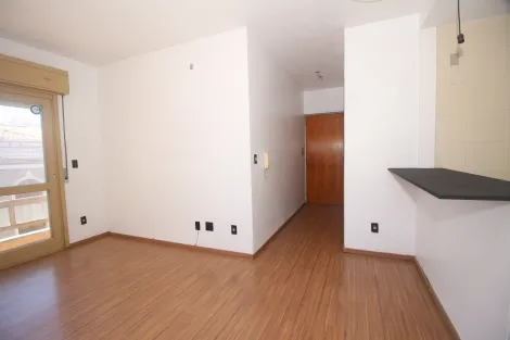 imagem 5 - Apartamento - Kitinete imagem 5 - Apartamento - Kitinete
