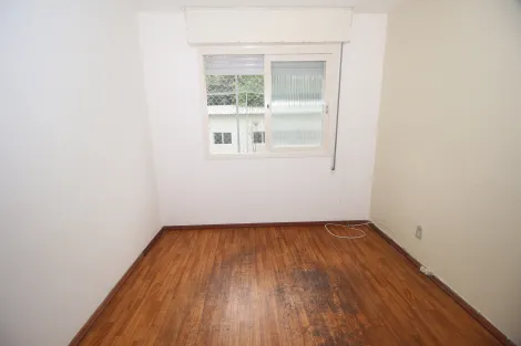 imagem 1 - Apartamento no Condomínio Aldeia - Conforto e Praticidade no Centro de Pelotas imagem 1 - Apartamento no Condomínio Aldeia - Conforto e Praticidade no Centro de Pelotas