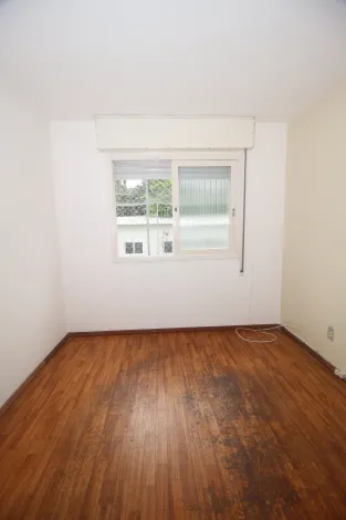 imagem 2 - Apartamento no Condomínio Aldeia - Conforto e Praticidade no Centro de Pelotas imagem 2 - Apartamento no Condomínio Aldeia - Conforto e Praticidade no Centro de Pelotas