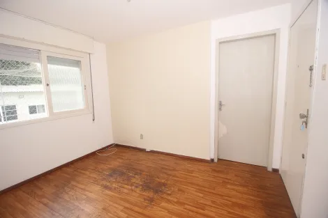 imagem 3 - Apartamento no Condomínio Aldeia - Conforto e Praticidade no Centro de Pelotas imagem 3 - Apartamento no Condomínio Aldeia - Conforto e Praticidade no Centro de Pelotas