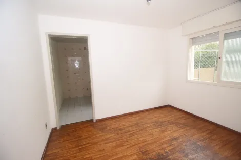 imagem 4 - Apartamento no Condomínio Aldeia - Conforto e Praticidade no Centro de Pelotas imagem 4 - Apartamento no Condomínio Aldeia - Conforto e Praticidade no Centro de Pelotas