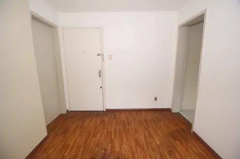 imagem 5 - Apartamento no Condomínio Aldeia - Conforto e Praticidade no Centro de Pelotas imagem 5 - Apartamento no Condomínio Aldeia - Conforto e Praticidade no Centro de Pelotas