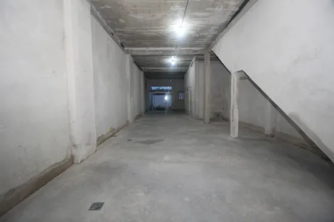 imagem 1 - Prédio Comercial para Locação na Av. Ferreira Viana - Excelente Oportunidade para seu Negócio imagem 1 - Prédio Comercial para Locação na Av. Ferreira Viana - Excelente Oportunidade para seu Negócio