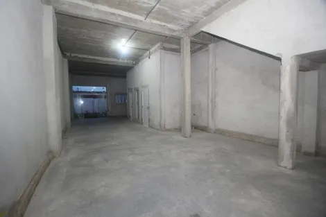 imagem 2 - Prédio Comercial para Locação na Av. Ferreira Viana - Excelente Oportunidade para seu Negócio imagem 2 - Prédio Comercial para Locação na Av. Ferreira Viana - Excelente Oportunidade para seu Negócio
