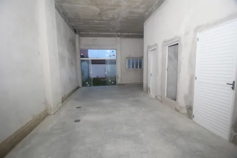 imagem 3 - Prédio Comercial para Locação na Av. Ferreira Viana - Excelente Oportunidade para seu Negócio imagem 3 - Prédio Comercial para Locação na Av. Ferreira Viana - Excelente Oportunidade para seu Negócio