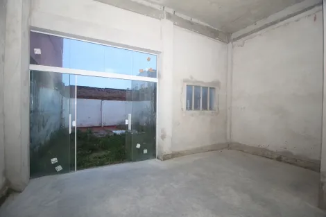 imagem 4 - Prédio Comercial para Locação na Av. Ferreira Viana - Excelente Oportunidade para seu Negócio imagem 4 - Prédio Comercial para Locação na Av. Ferreira Viana - Excelente Oportunidade para seu Negócio