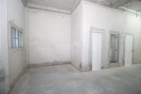 imagem 5 - Prédio Comercial para Locação na Av. Ferreira Viana - Excelente Oportunidade para seu Negócio imagem 5 - Prédio Comercial para Locação na Av. Ferreira Viana - Excelente Oportunidade para seu Negócio