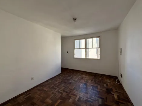imagem 2 - Apartamento na Cohabpel, de 3 dormitórios. imagem 2 - Apartamento na Cohabpel, de 3 dormitórios.