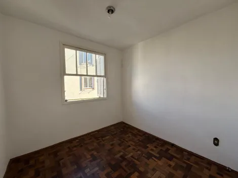 imagem 5 - Apartamento na Cohabpel, de 3 dormitórios. imagem 5 - Apartamento na Cohabpel, de 3 dormitórios.