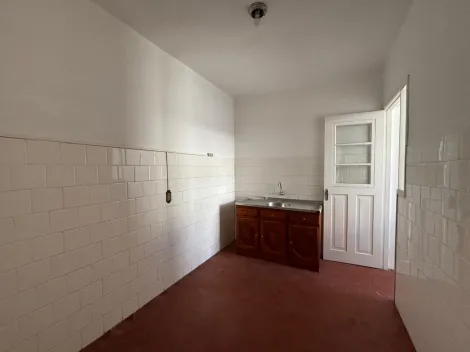imagem 3 - Apartamento na Cohabpel, de 3 dormitórios. imagem 3 - Apartamento na Cohabpel, de 3 dormitórios.