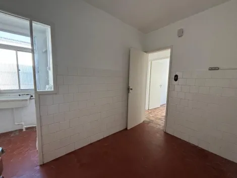 imagem 4 - Apartamento na Cohabpel, de 3 dormitórios. imagem 4 - Apartamento na Cohabpel, de 3 dormitórios.