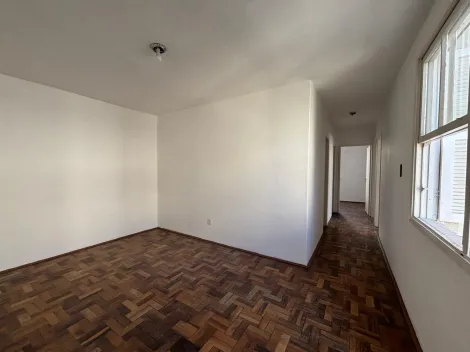 imagem 1 - Apartamento na Cohabpel, de 3 dormitórios. imagem 1 - Apartamento na Cohabpel, de 3 dormitórios.