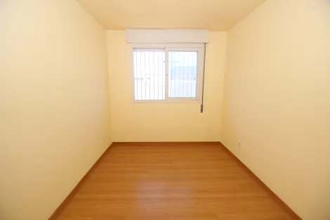 imagem 1 - Apartamento Amplo de 3 Dormitórios no Edifício Residencial Caroline ? Conforto e Praticidade! imagem 1 - Apartamento Amplo de 3 Dormitórios no Edifício Residencial Caroline ? Conforto e Praticidade!