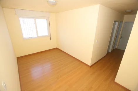 imagem 2 - Apartamento Amplo de 3 Dormitórios no Edifício Residencial Caroline ? Conforto e Praticidade! imagem 2 - Apartamento Amplo de 3 Dormitórios no Edifício Residencial Caroline ? Conforto e Praticidade!