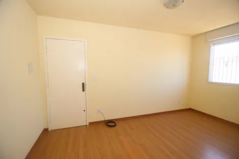 imagem 3 - Apartamento Amplo de 3 Dormitórios no Edifício Residencial Caroline ? Conforto e Praticidade! imagem 3 - Apartamento Amplo de 3 Dormitórios no Edifício Residencial Caroline ? Conforto e Praticidade!