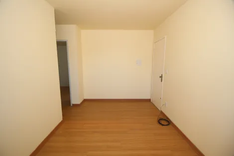 imagem 4 - Apartamento Amplo de 3 Dormitórios no Edifício Residencial Caroline ? Conforto e Praticidade! imagem 4 - Apartamento Amplo de 3 Dormitórios no Edifício Residencial Caroline ? Conforto e Praticidade!