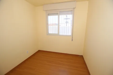 imagem 5 - Apartamento Amplo de 3 Dormitórios no Edifício Residencial Caroline ? Conforto e Praticidade! imagem 5 - Apartamento Amplo de 3 Dormitórios no Edifício Residencial Caroline ? Conforto e Praticidade!