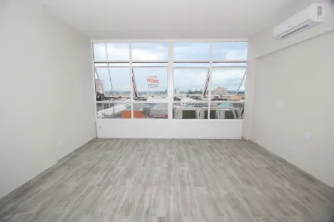 imagem 1 - Aluguel de Sala Comercial no Edifício Banlavoura - Localização Privilegiada no Centro imagem 1 - Aluguel de Sala Comercial no Edifício Banlavoura - Localização Privilegiada no Centro