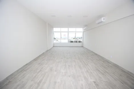 imagem 2 - Aluguel de Sala Comercial no Edifício Banlavoura - Localização Privilegiada no Centro imagem 2 - Aluguel de Sala Comercial no Edifício Banlavoura - Localização Privilegiada no Centro