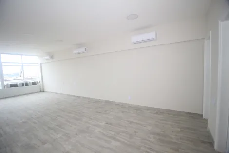 imagem 3 - Aluguel de Sala Comercial no Edifício Banlavoura - Localização Privilegiada no Centro imagem 3 - Aluguel de Sala Comercial no Edifício Banlavoura - Localização Privilegiada no Centro