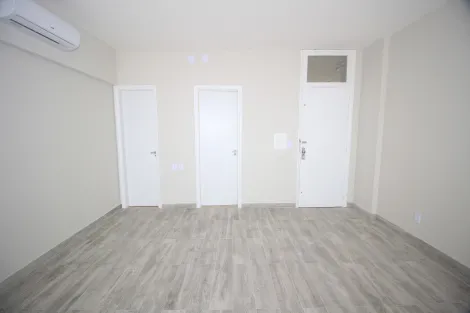 imagem 4 - Aluguel de Sala Comercial no Edifício Banlavoura - Localização Privilegiada no Centro imagem 4 - Aluguel de Sala Comercial no Edifício Banlavoura - Localização Privilegiada no Centro
