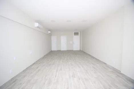 imagem 5 - Aluguel de Sala Comercial no Edifício Banlavoura - Localização Privilegiada no Centro imagem 5 - Aluguel de Sala Comercial no Edifício Banlavoura - Localização Privilegiada no Centro