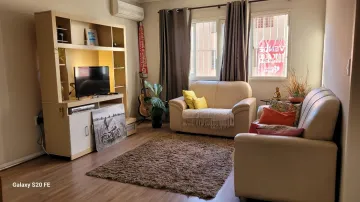 imagem 1 - Apartamento à venda de 2 dormitórios próximo à Católica imagem 1 - Apartamento à venda de 2 dormitórios próximo à Católica