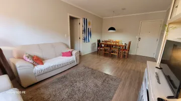 imagem 2 - Apartamento à venda de 2 dormitórios próximo à Católica imagem 2 - Apartamento à venda de 2 dormitórios próximo à Católica