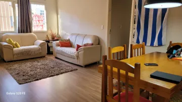 imagem 3 - Apartamento à venda de 2 dormitórios próximo à Católica imagem 3 - Apartamento à venda de 2 dormitórios próximo à Católica