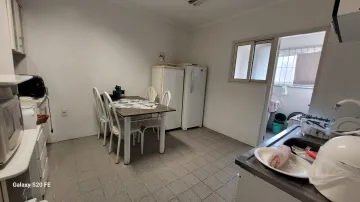 imagem 4 - Apartamento à venda de 2 dormitórios próximo à Católica imagem 4 - Apartamento à venda de 2 dormitórios próximo à Católica