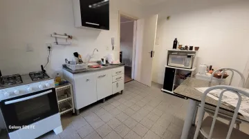 imagem 5 - Apartamento à venda de 2 dormitórios próximo à Católica imagem 5 - Apartamento à venda de 2 dormitórios próximo à Católica