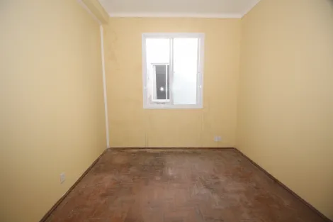 imagem 1 - Apartamento de 02 dormitórios, localizado na Av. Fernando Osório imagem 1 - Apartamento de 02 dormitórios, localizado na Av. Fernando Osório
