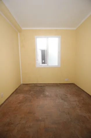 imagem 2 - Apartamento de 02 dormitórios, localizado na Av. Fernando Osório imagem 2 - Apartamento de 02 dormitórios, localizado na Av. Fernando Osório