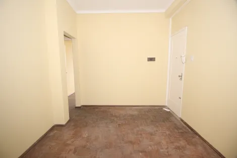 imagem 4 - Apartamento de 02 dormitórios, localizado na Av. Fernando Osório imagem 4 - Apartamento de 02 dormitórios, localizado na Av. Fernando Osório