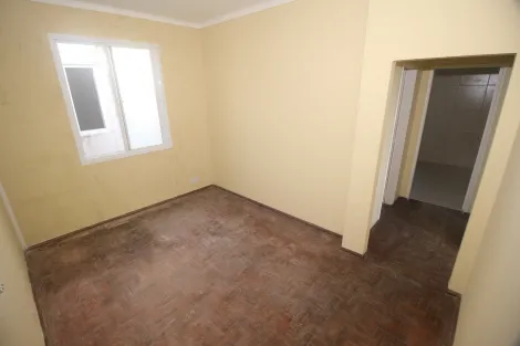 imagem 5 - Apartamento de 02 dormitórios, localizado na Av. Fernando Osório imagem 5 - Apartamento de 02 dormitórios, localizado na Av. Fernando Osório