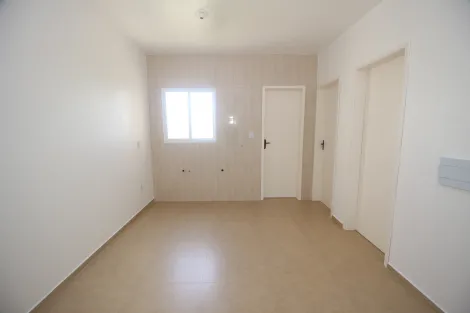 imagem 1 - Apartamento - Padrão imagem 1 - Apartamento - Padrão