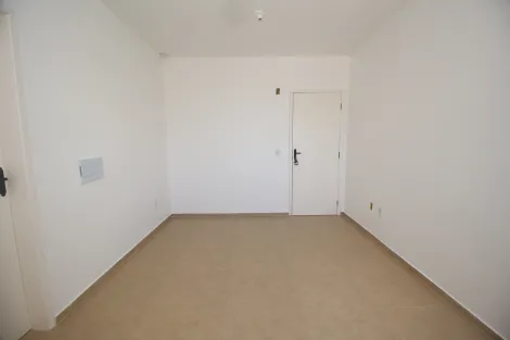 imagem 3 - Apartamento - Padrão imagem 3 - Apartamento - Padrão