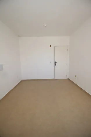 imagem 4 - Apartamento - Padrão imagem 4 - Apartamento - Padrão