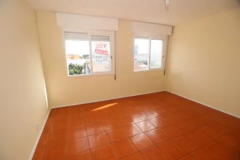 imagem 1 - Apartamento - Kitinete imagem 1 - Apartamento - Kitinete