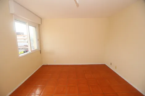 imagem 2 - Apartamento - Kitinete imagem 2 - Apartamento - Kitinete