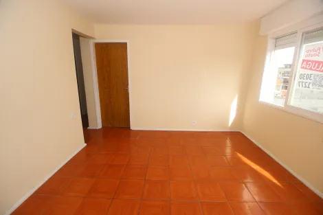 imagem 3 - Apartamento - Kitinete imagem 3 - Apartamento - Kitinete