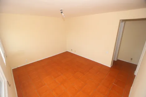 imagem 4 - Apartamento - Kitinete imagem 4 - Apartamento - Kitinete