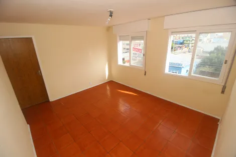 imagem 5 - Apartamento - Kitinete imagem 5 - Apartamento - Kitinete