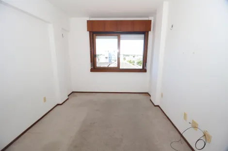 imagem 1 - Apartamento no Green Park - Localização Privilegiada no Centro de Pelotas imagem 1 - Apartamento no Green Park - Localização Privilegiada no Centro de Pelotas