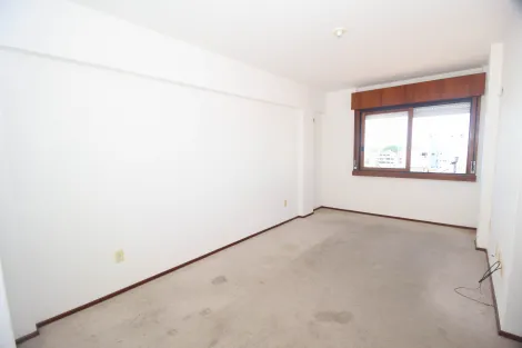 imagem 2 - Apartamento no Green Park - Localização Privilegiada no Centro de Pelotas imagem 2 - Apartamento no Green Park - Localização Privilegiada no Centro de Pelotas