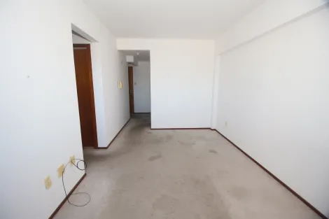 imagem 4 - Apartamento no Green Park - Localização Privilegiada no Centro de Pelotas imagem 4 - Apartamento no Green Park - Localização Privilegiada no Centro de Pelotas
